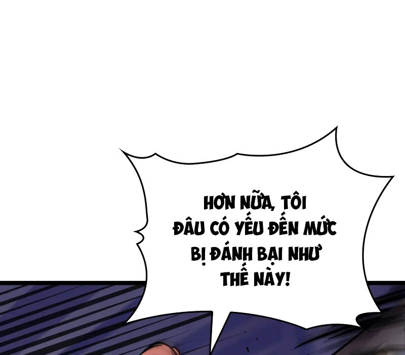 Thợ Săn Số Mệnh Cấp F