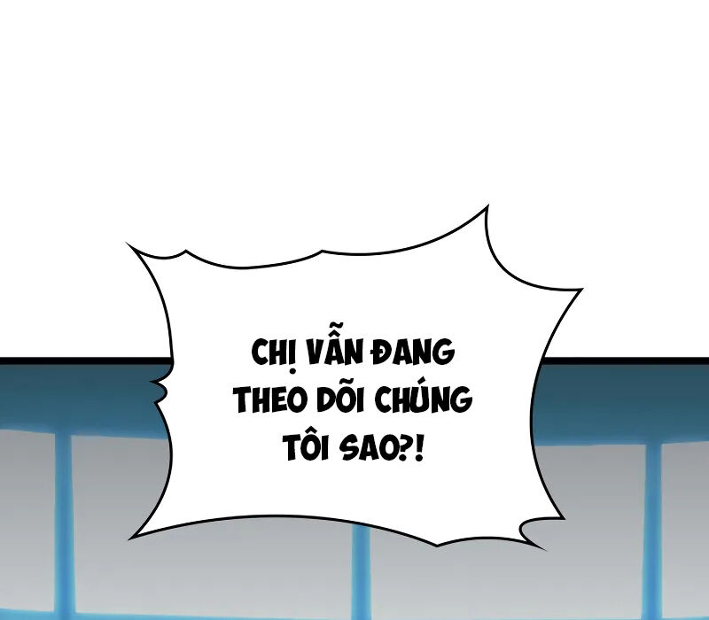 Thợ Săn Số Mệnh Cấp F