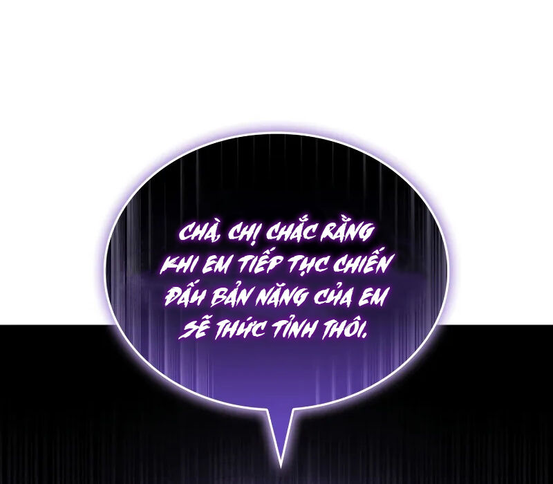 Thợ Săn Số Mệnh Cấp F