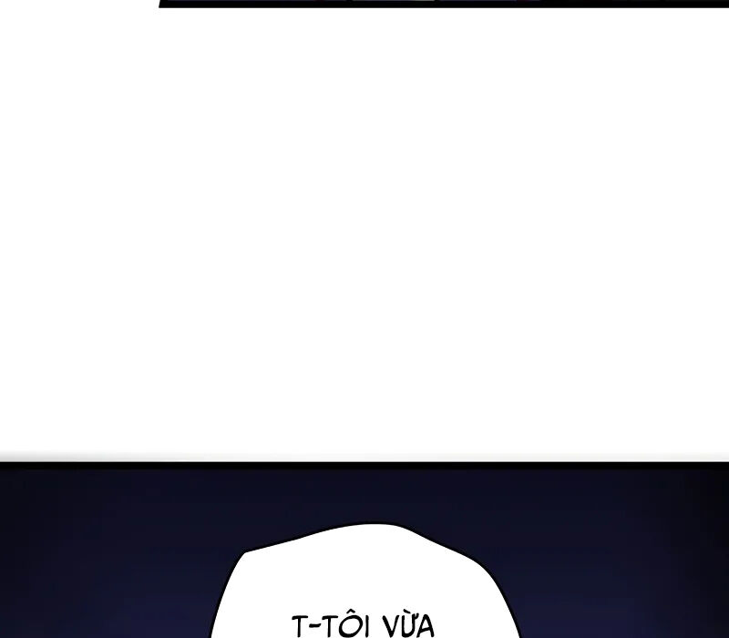 Thợ Săn Số Mệnh Cấp F