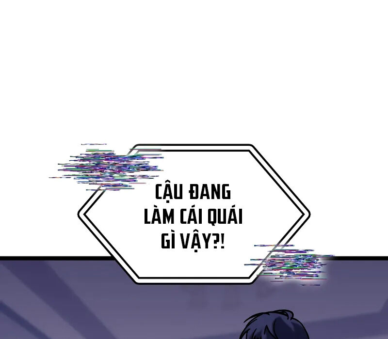 Thợ Săn Số Mệnh Cấp F