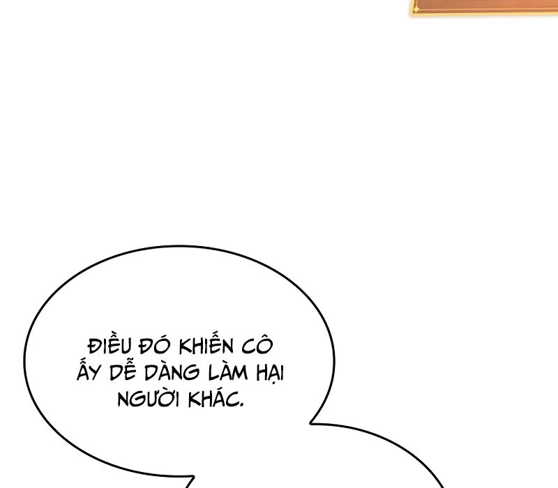 Thợ Săn Số Mệnh Cấp F