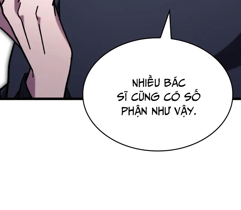 Thợ Săn Số Mệnh Cấp F