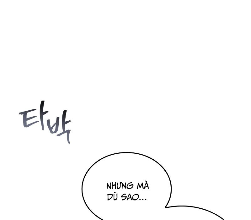 Thợ Săn Số Mệnh Cấp F