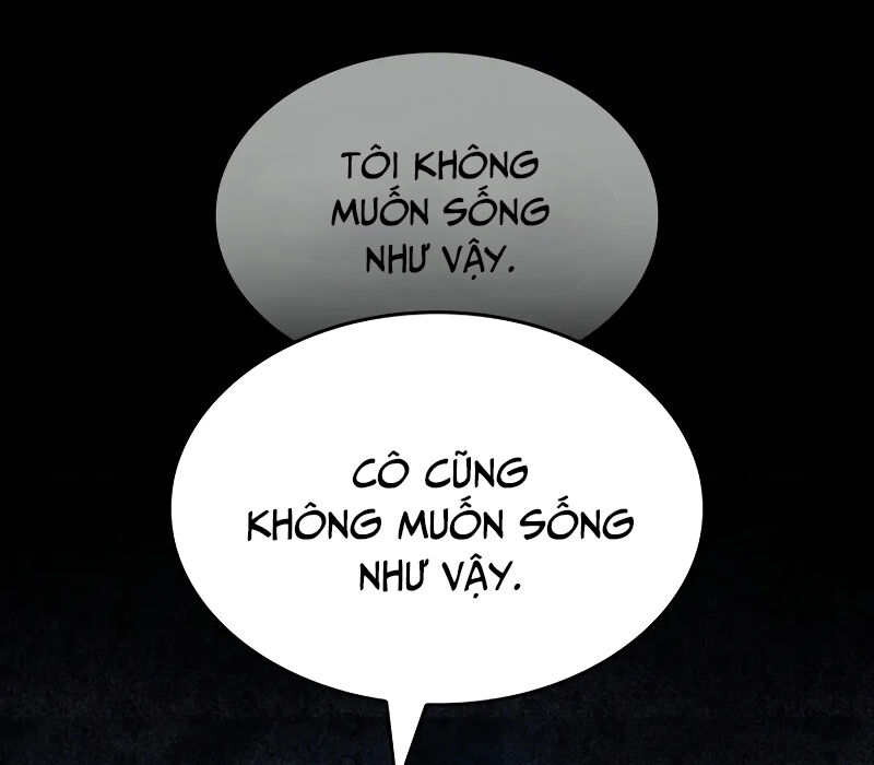 Thợ Săn Số Mệnh Cấp F