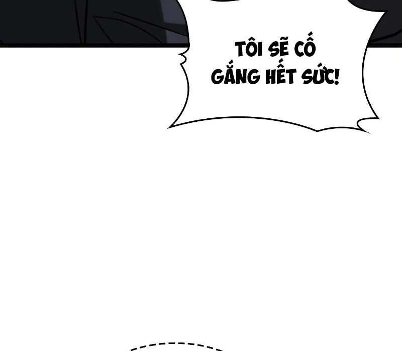 Thợ Săn Số Mệnh Cấp F