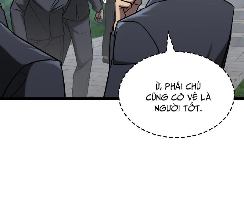 Thợ Săn Số Mệnh Cấp F