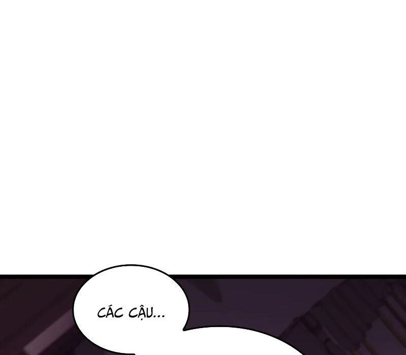 Thợ Săn Số Mệnh Cấp F