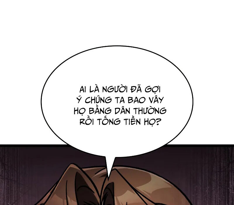 Thợ Săn Số Mệnh Cấp F