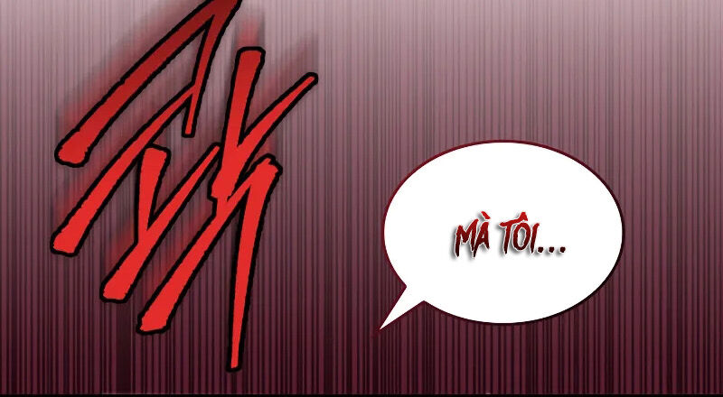Thợ Săn Số Mệnh Cấp F