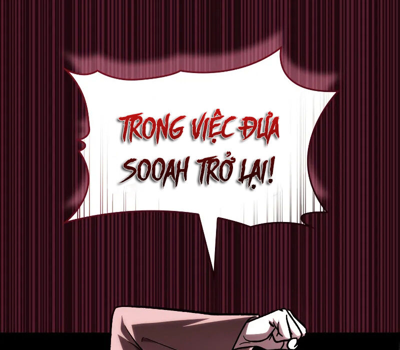 Thợ Săn Số Mệnh Cấp F