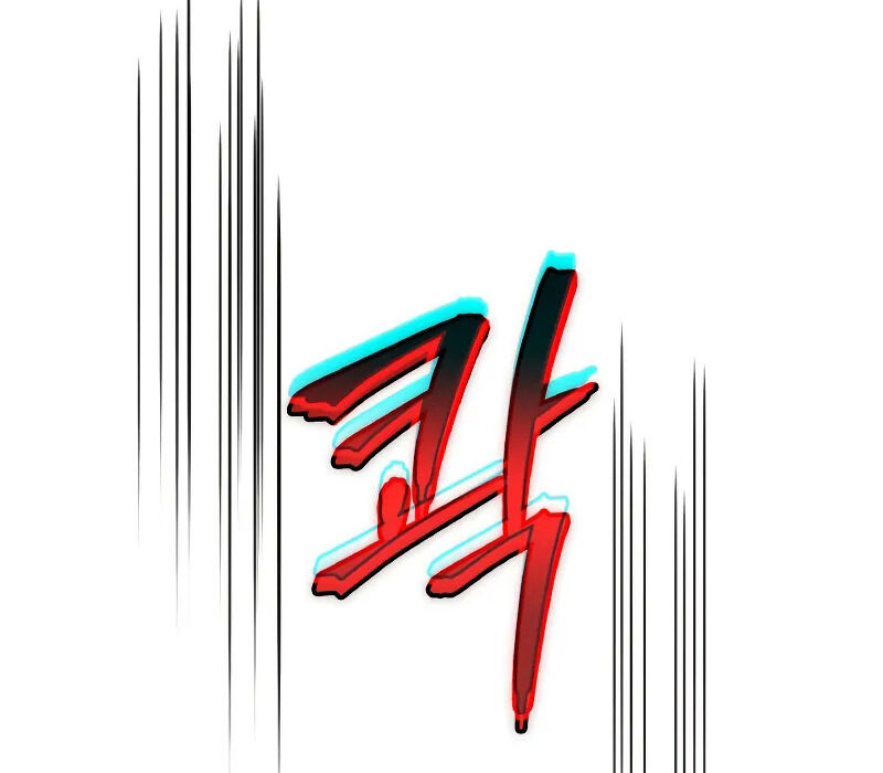Thợ Săn Số Mệnh Cấp F