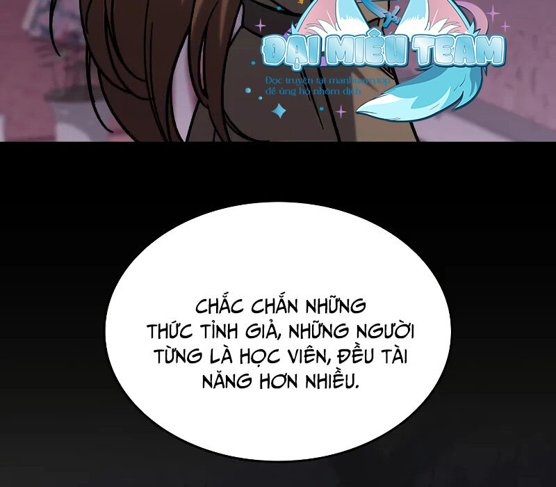 Thợ Săn Số Mệnh Cấp F