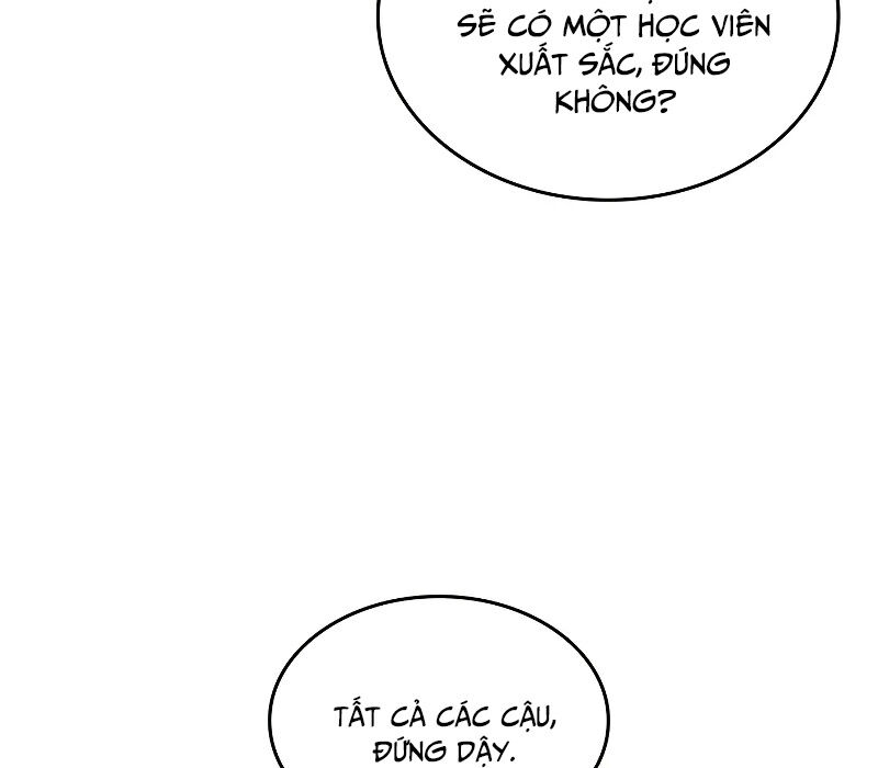 Thợ Săn Số Mệnh Cấp F