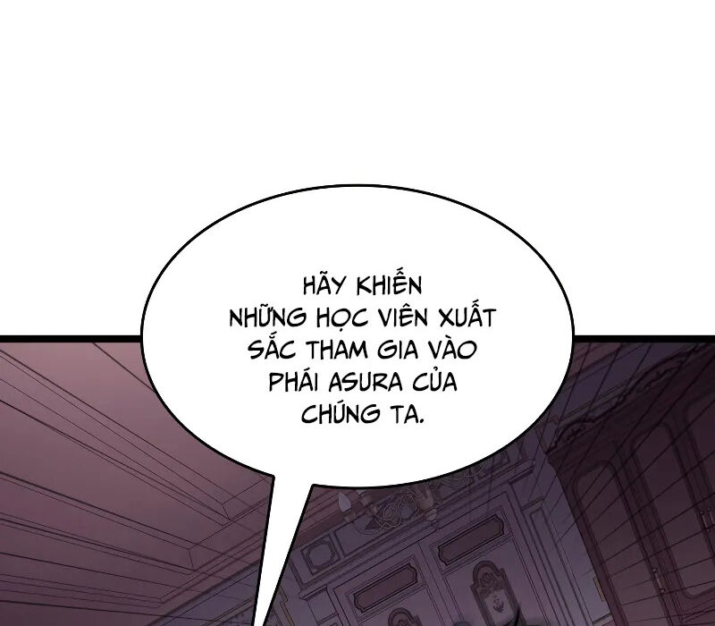 Thợ Săn Số Mệnh Cấp F