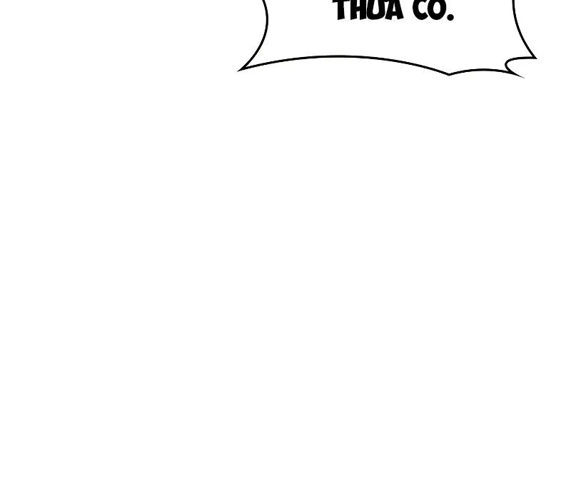 Thợ Săn Số Mệnh Cấp F