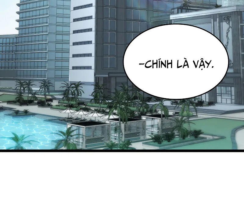 Thợ Săn Số Mệnh Cấp F