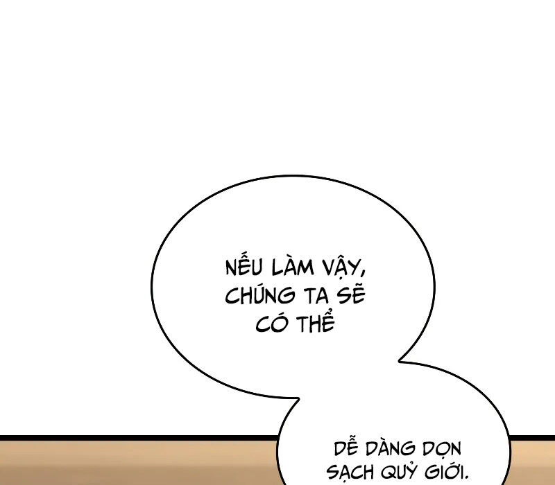 Thợ Săn Số Mệnh Cấp F