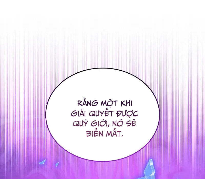 Thợ Săn Số Mệnh Cấp F