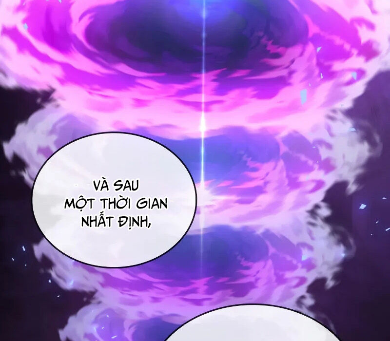 Thợ Săn Số Mệnh Cấp F