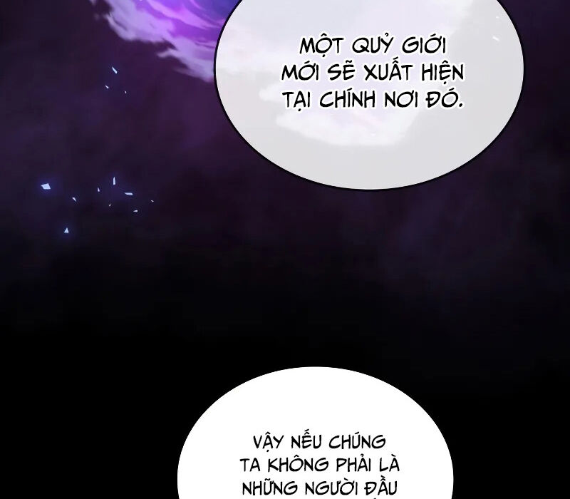 Thợ Săn Số Mệnh Cấp F