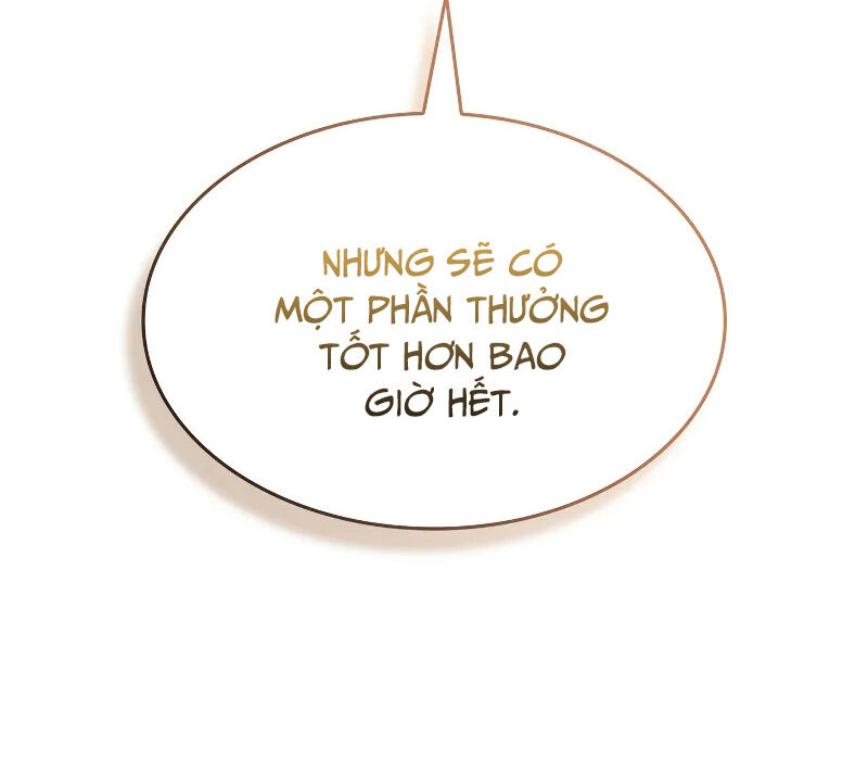 Thợ Săn Số Mệnh Cấp F