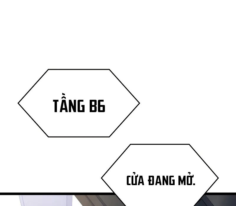 Thợ Săn Số Mệnh Cấp F