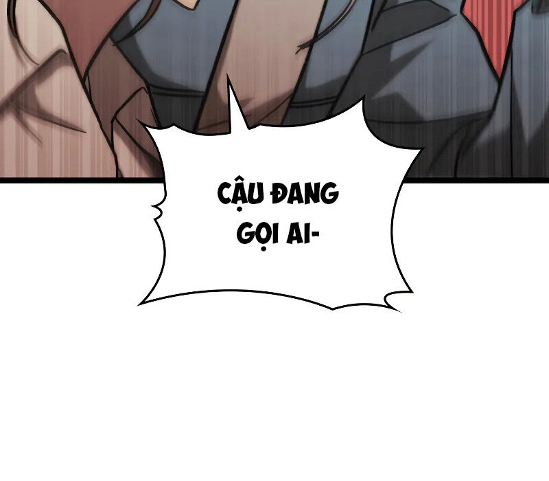 Thợ Săn Số Mệnh Cấp F