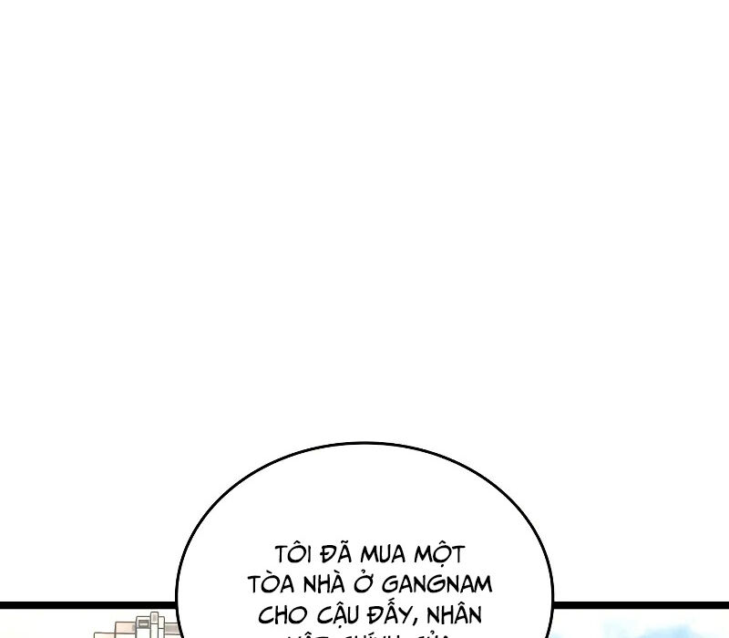 Thợ Săn Số Mệnh Cấp F