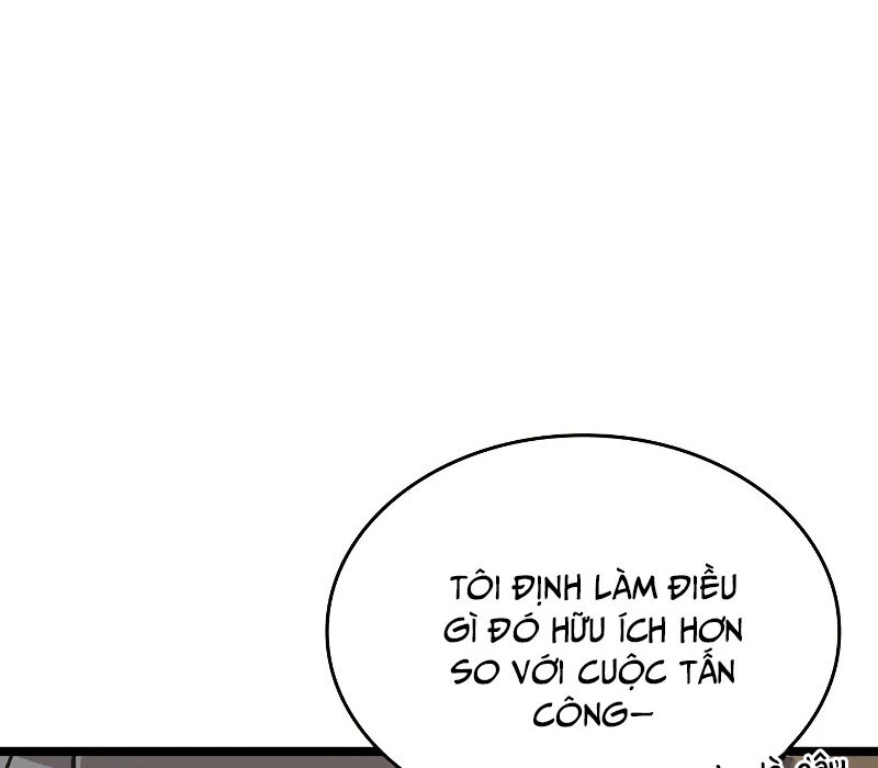 Thợ Săn Số Mệnh Cấp F