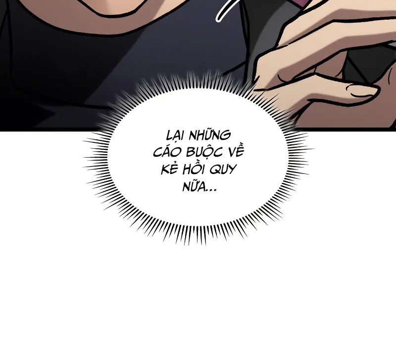 Thợ Săn Số Mệnh Cấp F