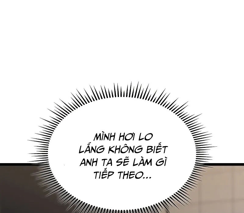 Thợ Săn Số Mệnh Cấp F