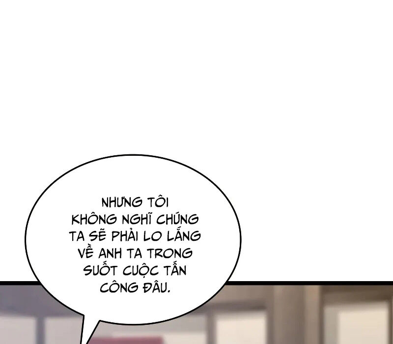 Thợ Săn Số Mệnh Cấp F