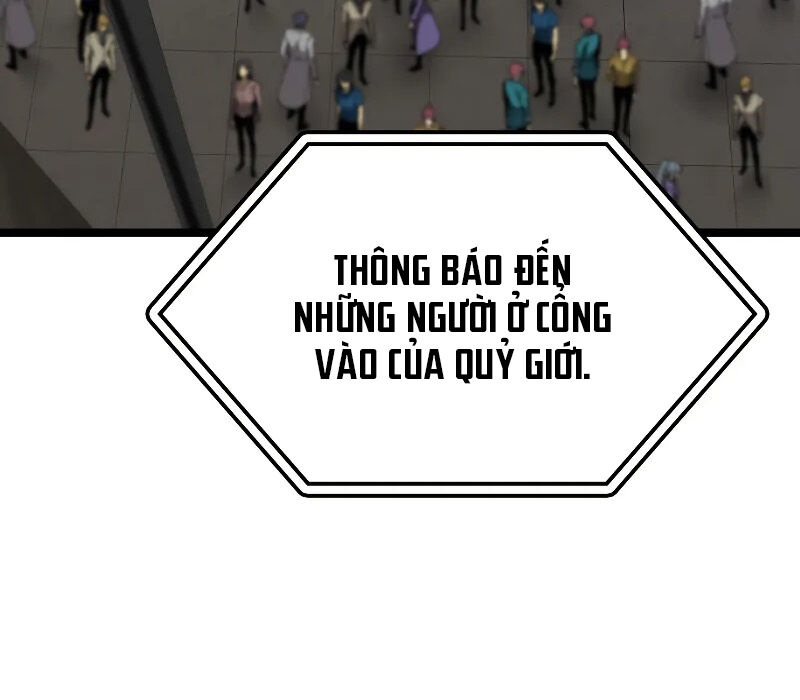 Thợ Săn Số Mệnh Cấp F