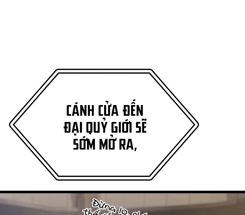 Thợ Săn Số Mệnh Cấp F