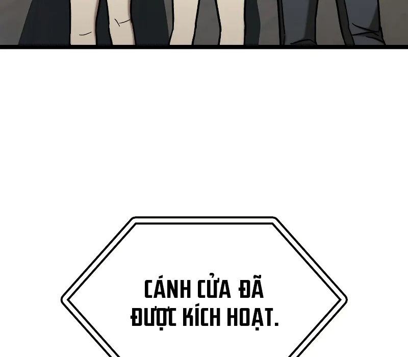 Thợ Săn Số Mệnh Cấp F
