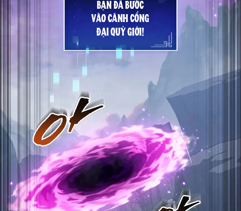 Thợ Săn Số Mệnh Cấp F