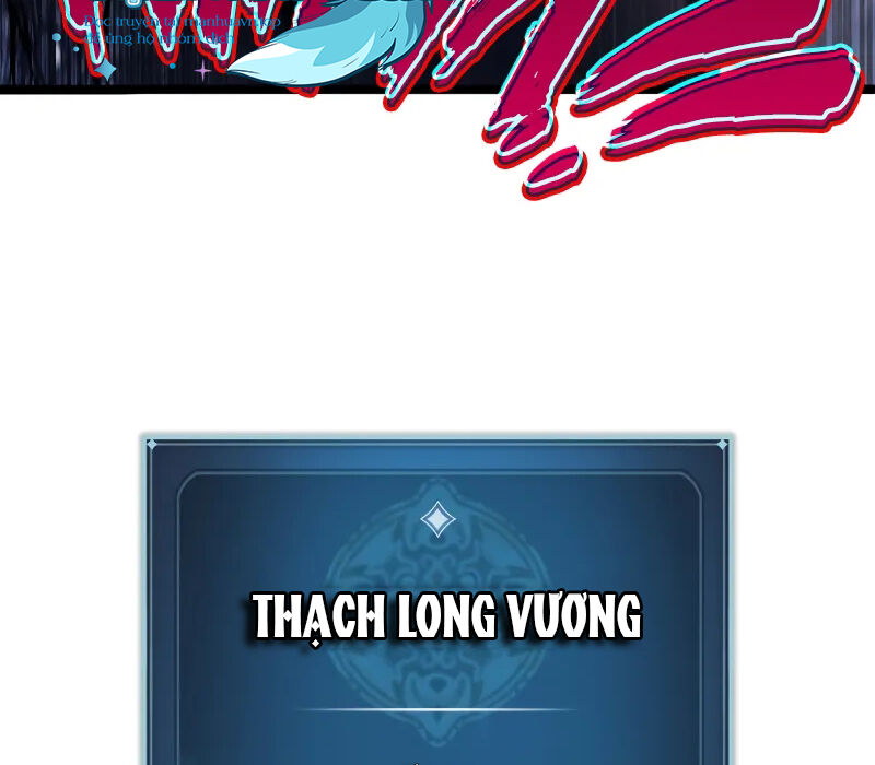 Thợ Săn Số Mệnh Cấp F