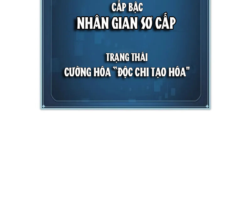 Thợ Săn Số Mệnh Cấp F