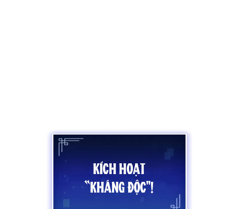 Thợ Săn Số Mệnh Cấp F