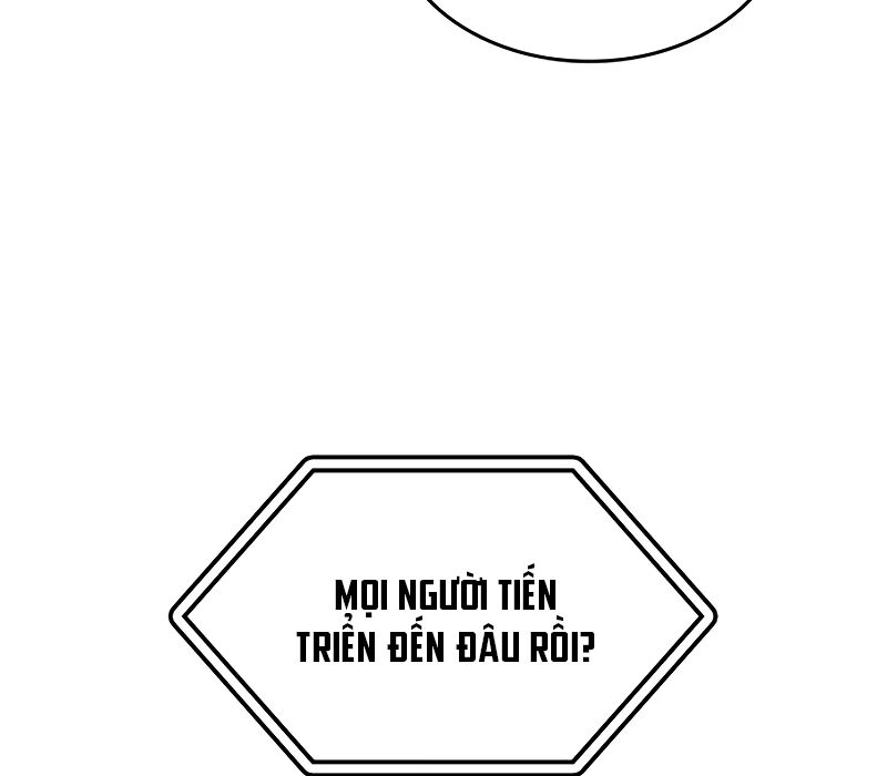 Thợ Săn Số Mệnh Cấp F