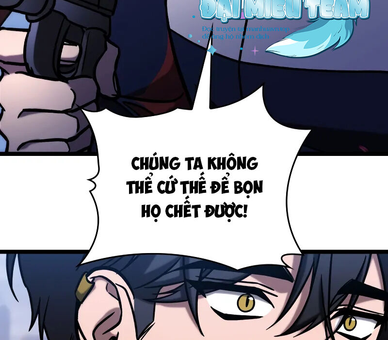 Thợ Săn Số Mệnh Cấp F