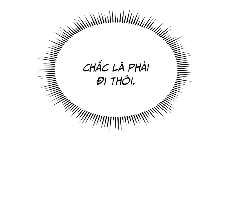 Thợ Săn Số Mệnh Cấp F