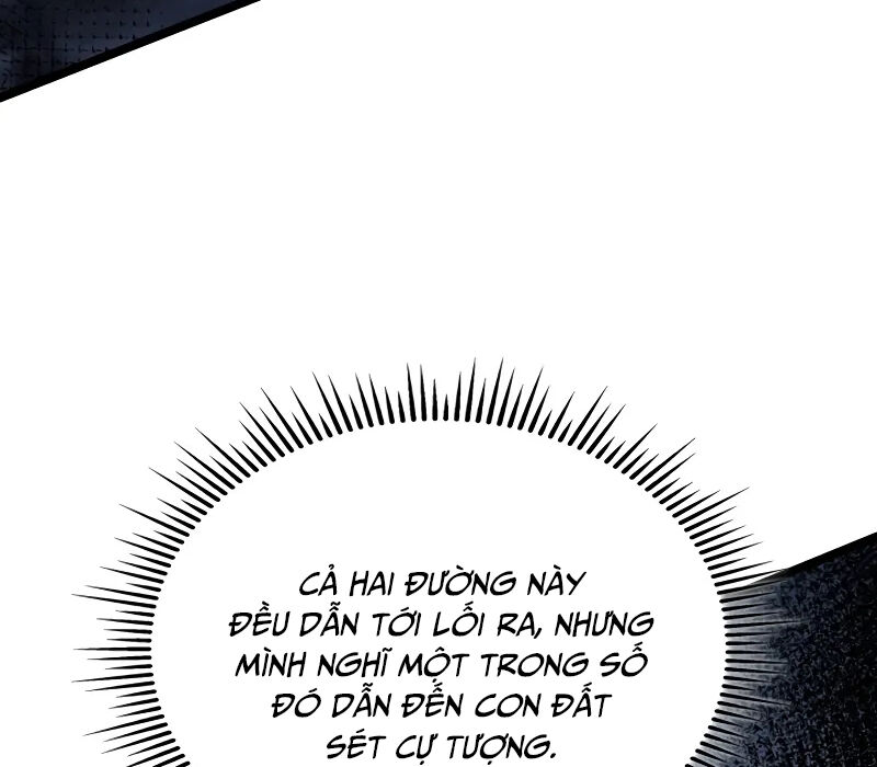 Thợ Săn Số Mệnh Cấp F