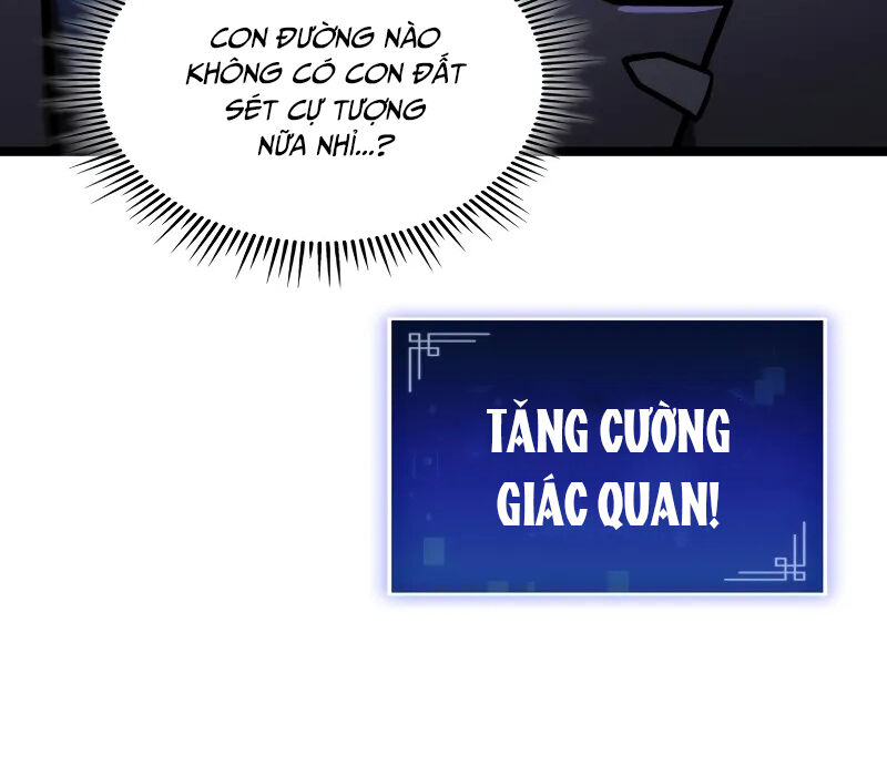 Thợ Săn Số Mệnh Cấp F