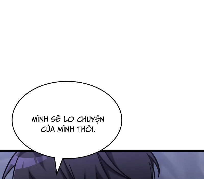 Thợ Săn Số Mệnh Cấp F