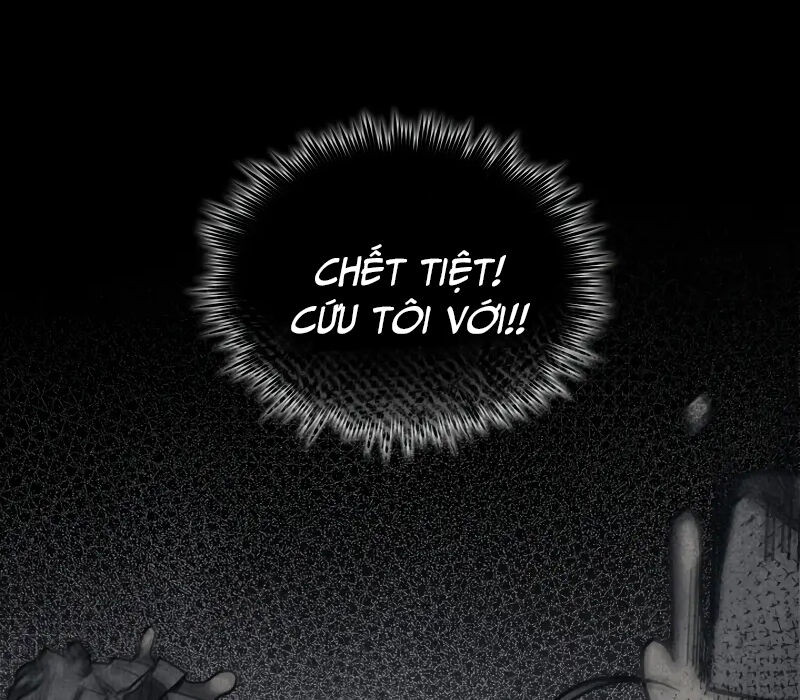 Thợ Săn Số Mệnh Cấp F