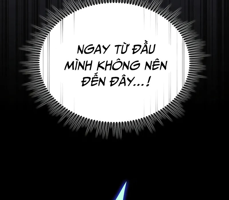 Thợ Săn Số Mệnh Cấp F