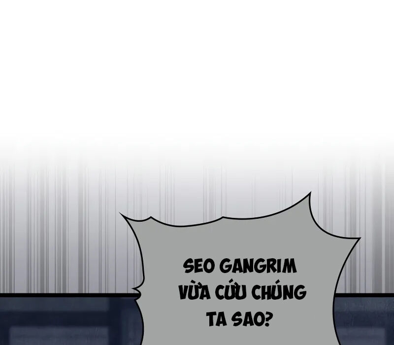 Thợ Săn Số Mệnh Cấp F