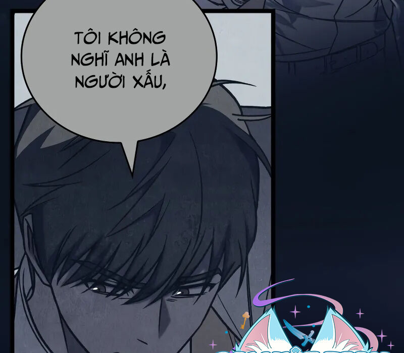 Thợ Săn Số Mệnh Cấp F